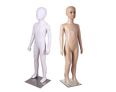 PE Gövde Modeli